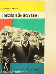Idézés bűnügyben
