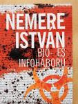 Bio- és infoháború