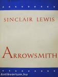 Arrowsmith