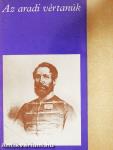 Az aradi vértanúk 1-2.