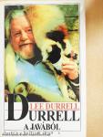 Durrell a javából
