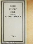 A szabadságról
