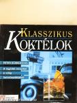 Klasszikus koktélok