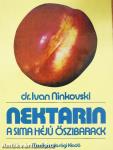 Nektarin