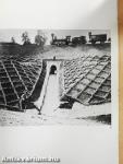 Tény-kép - A magyar fotográfia története 1840-1981