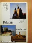 Balaton 