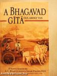 A Bhagavad-Gítá, úgy, ahogy van