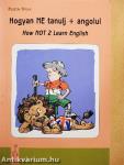 Hogyan NE tanulj + angolul