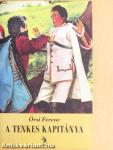 A Tenkes kapitánya