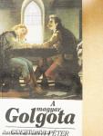 A magyar Golgota