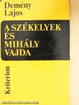 A székelyek és Mihály vajda