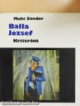 Balla József