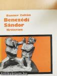 Benczédi Sándor