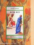 Bánk bán