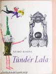Tündér Lala