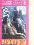 Panoptikum