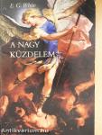 A nagy küzdelem
