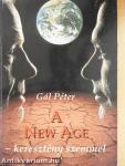 A New Age - keresztény szemmel