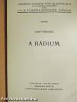 A rádium