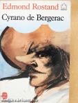 Cyrano de Bergerac
