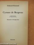 Cyrano de Bergerac