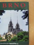 Brno