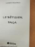 Le Betisier Paga