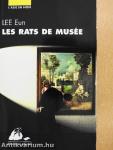 Les Rats de musée