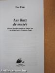 Les Rats de musée