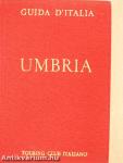 Umbria