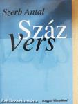Száz vers