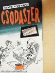 Csodaszer