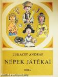 Népek játékai