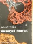 Mennyei romok