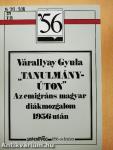 "Tanulmányúton"