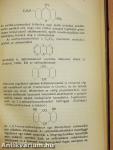 A Magyar Gyógyszerésztudományi Társaság Értesitője 1936.