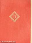 Kis Dorrit I-III.