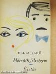 Második feleségem/Életke