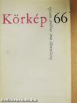 Körkép 66