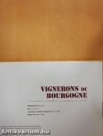Vignerons de Bourgogne