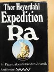 Expedition Ra