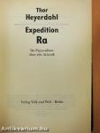 Expedition Ra