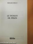 Le Roman de Pékin