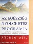 Az egészség nyolchetes programja