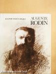 Auguste Rodin