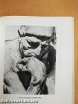 Auguste Rodin