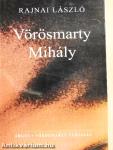 Vörösmarty Mihály