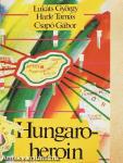Hungaroheroin