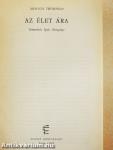 Az élet ára