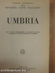 Umbria